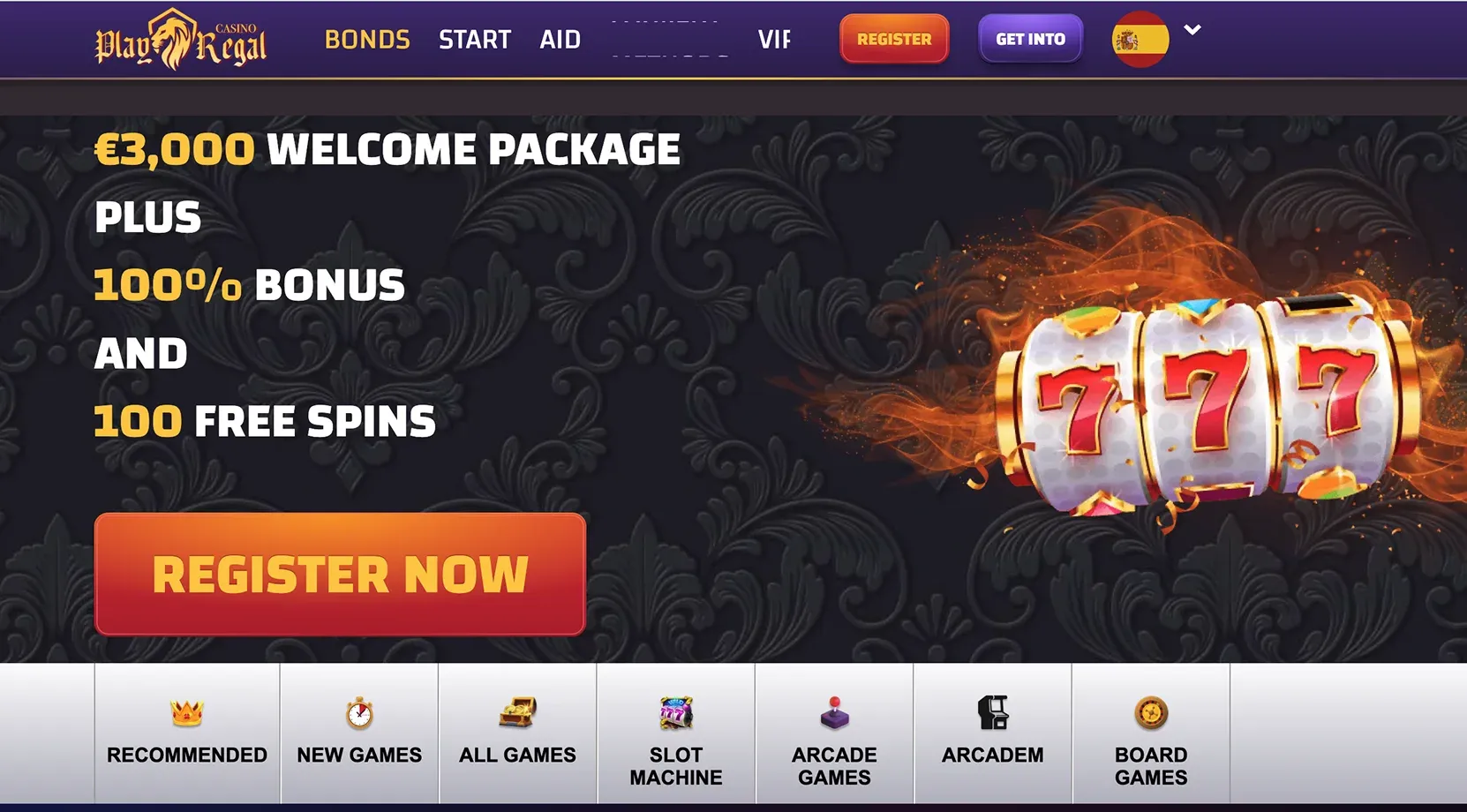 Screenshot 2026-02-16 at 12.51.11 1.webp