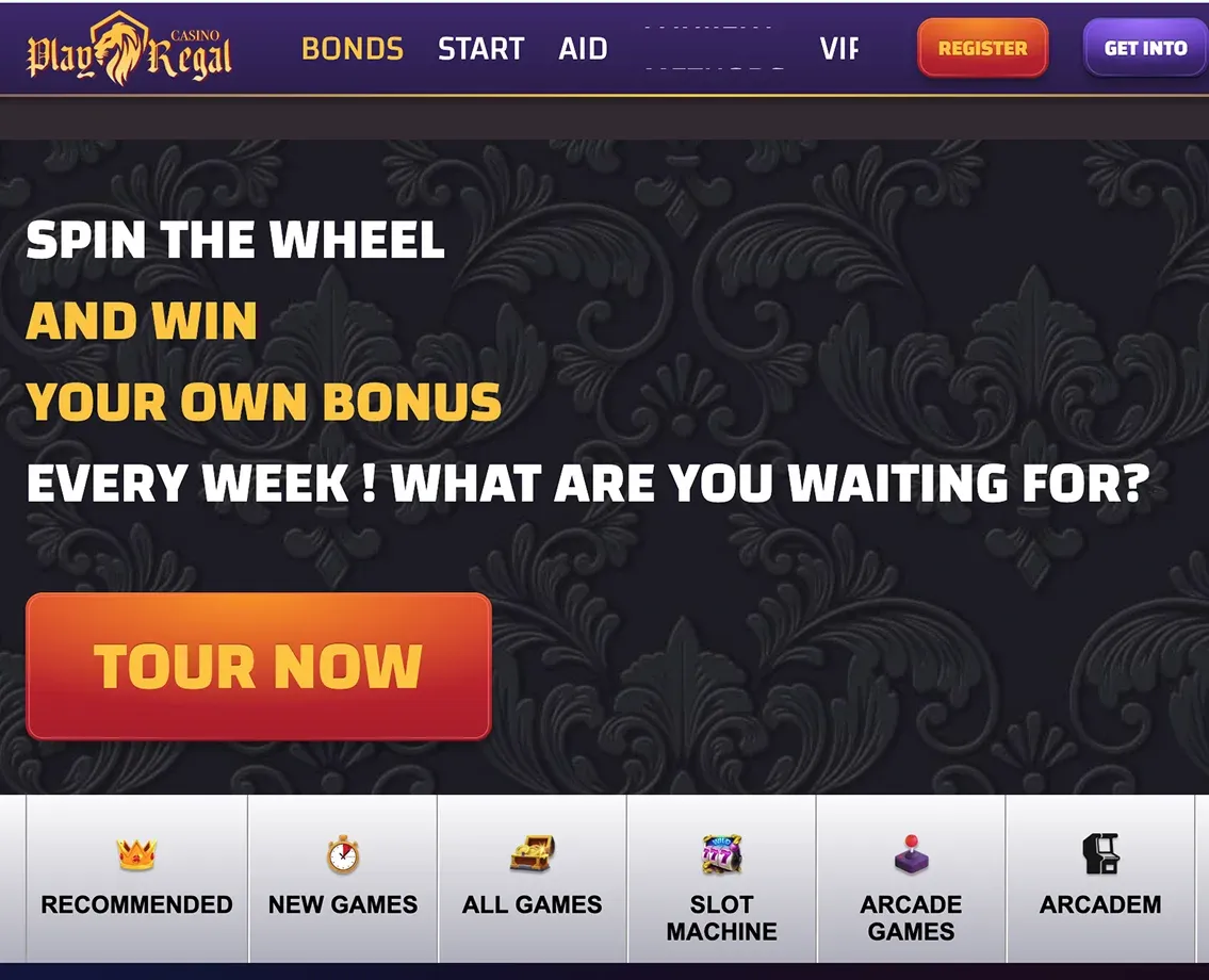 Screenshot 2026-02-16 at 12.53.13 1.webp