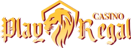 Play Regal Casino